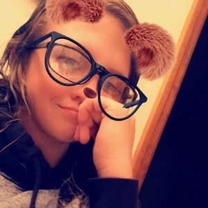 Meet your Posher, Madries